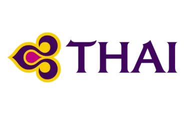 Thai Airways